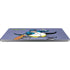 DC Comics The Penguin Portrait Laptop Skins